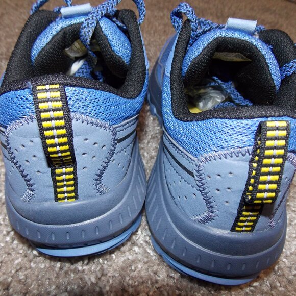 Saucony Women's Excursion TR16 Size 6.5 - Picture 3 of 13